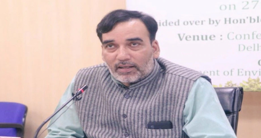 दिवाली पर दिल्ली सरकार ने पेश की मिसाल, 70 प्रतिशत लोगों ने नहीं जलाए पटाखे दिवाली पर दिल्ली सरकार ने पेश की मिसाल, 70 प्रतिशत लोगों ने नहीं जलाए पटाखे